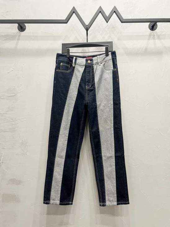 Picture of Supreme Jeans Long _SKUSupremeS-XLmmtxM96213484